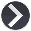 MicroToggles (Root) APK
