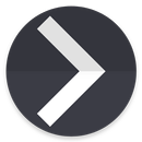 APK MicroToggles (Root)