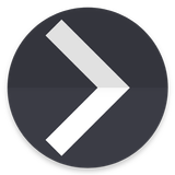 MicroToggles ícone