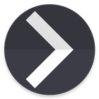 MicroToggles icono