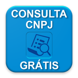 Consulta Pessoa Jurídica
