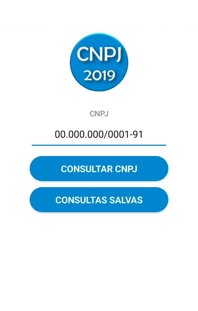 Consultar Tabela Fipe Brasil APK برای دانلود اندروید