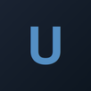 UltraMarine ADHD daily planner APK