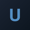 UltraMarine ADHD daily planner icon