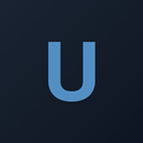 UltraMarine ADHD daily planner APK