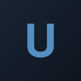 Ultra Marine APK