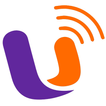 ULTRANET VPN