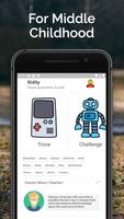 Road Trip Travel & Home Play screenshot 1