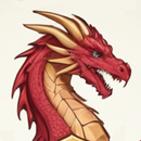 Dragon Academy: Story Writer APK