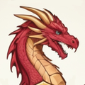 Dragon Academy: Story Writer
