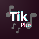 TikPlus - Get Fans & Hearts