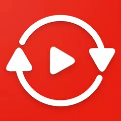 SubPro - Sub4Sub for videos APK download
