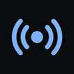 Upstat icon