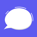 Blank Text - Empty Character APK