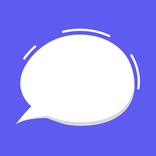 Blank Text - Empty Character