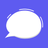 Blank Text - Empty Character APK
