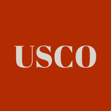 USCO: explore UNESCO sites