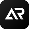 Alpharanker » SEO Booster APK
