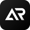 Alpharanker » SEO Booster icon