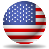 USA VPN - VPN Proxy- Unlimited