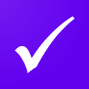 Çıkmış Sorular - KPSS YKS LGS-APK