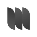 Morpheus by Vacay APK