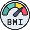 BMI Calculator APK