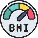 BMI Calculator