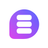 Tierly APK