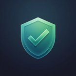 ”Warden: Firewall & Anti-Spy