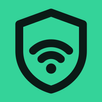 Warden: Firewall & Anti-Spy APK