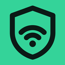 Warden: Firewall & Anti-Spy APK
