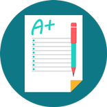 EMRT (Exam Monitoring & Reporting Tool)