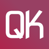 QR Code Keeper APK
