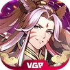 Yêu Linh Giới APK