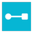 APK Wisp