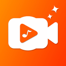 Add Music to Video - Cut Video - Video to MP3 APK