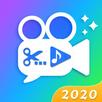 برنامج تغيير موسيقى الفيديو APK