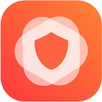 RAPID TUNNEL - Unlimited VPN APK