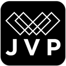 JVP Logística Driver APK