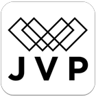 JVP Logística icon