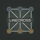 Line Crose APK