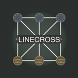 Line Crose
