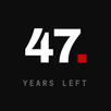 Time to Death APK