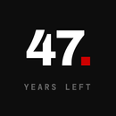 Time to Death-APK