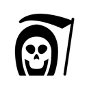 Time to Death APK