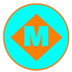 MeNet VIP APK