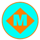 MeNet VIP APK