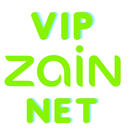 VIP Zain Net APK