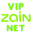 VIP Zain Net